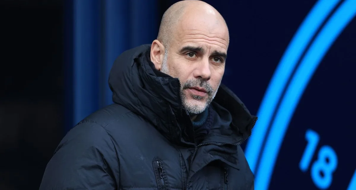 ‘Possibility of Pep Guardiola’s last season and Premier League charges could affect Manchester City’: Former City star discusses impact of off-field controversies