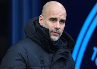 ‘Possibility of Pep Guardiola’s last season and Premier League charges could affect Manchester City’: Former City star discusses impact of off-field controversies