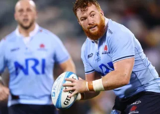 Reds secure Rebels pair in time for Wales clash, Force boost front row stocks by signing Tahs’ Wallaby prop