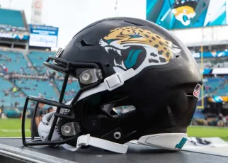 Jaguars Announce Contract Extension With Key Defender