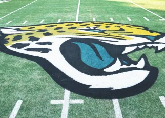 2024 NFL uniforms: Jaguars add white alternate helmets to new look