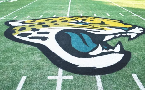 2024 NFL uniforms: Jaguars add white alternate helmets to new look