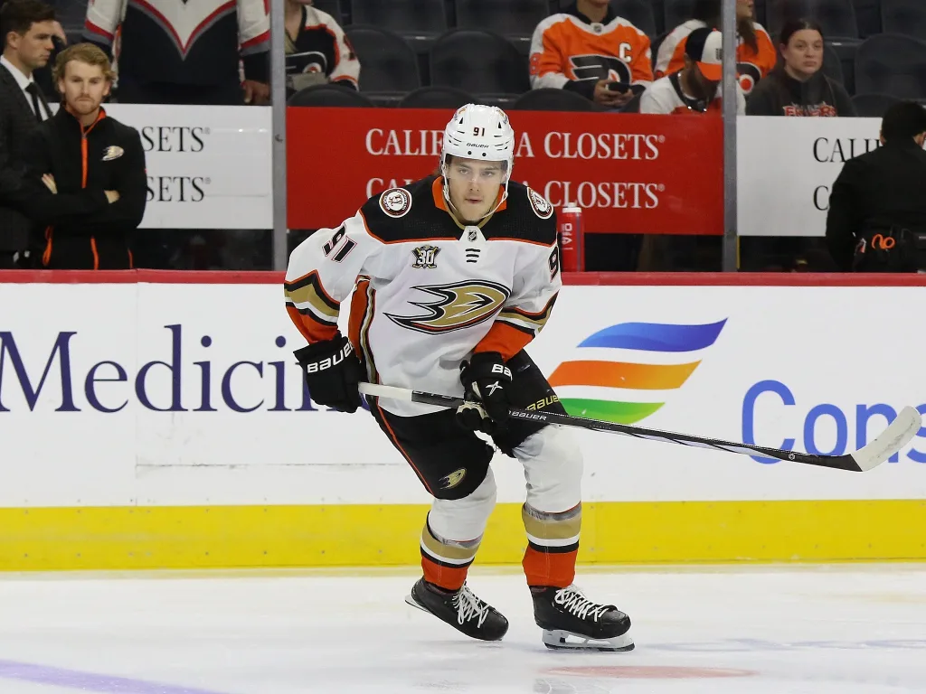 Anaheim Ducks’ 3 Keys to a Successful 2024-25 Season – The Hockey Writers – Anaheim Ducks