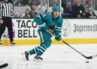 San Jose Sharks’ Preseason Lineup Storylines to Watch – The Hockey Writers – San Jose Sharks