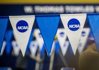 NCAA Expected To Eliminate Scholarship Limits Across All Sports