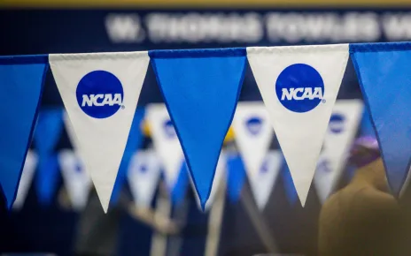 NCAA Expected To Eliminate Scholarship Limits Across All Sports