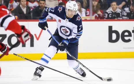 Jets and Maple Leafs: Exploring Odds of a Franchise-Altering Trade – The Hockey Writers – Winnipeg Jets