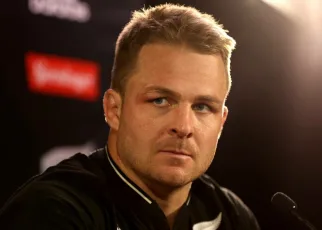 Sam Cane finally reveals full extent of his injury woes, and why he’s still a ‘wee bit off Test level’