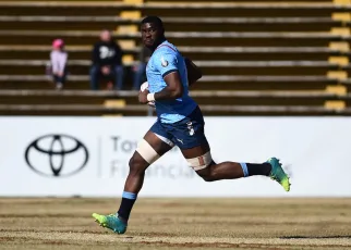 State of the Currie Cup: Gauteng giants stay unbeaten