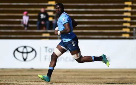 State of the Currie Cup: Gauteng giants stay unbeaten