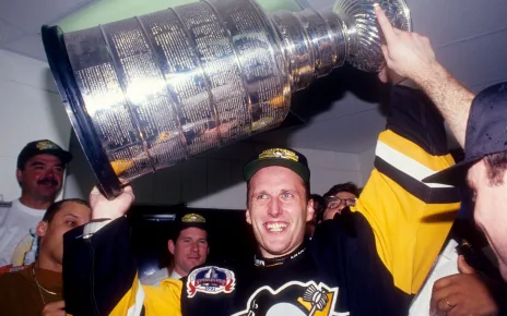 Buffalo Sabres’ Worst Trades Ever – The Hockey Writers – Sabres History