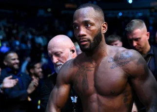 How to watch UFC 304: Edwards vs. Muhammad 2 fight card details, start times and more