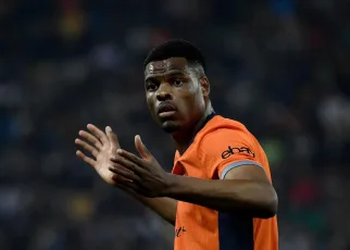 Netherlands EURO 2024 Star Ready To Extend Inter Milan Contract Despite Man United Links