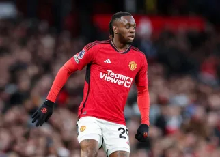 Man United Defender Rejects West Ham In Favor Of Inter Milan Move – Swap Deal With Netherlands EURO 2024 Star Considered