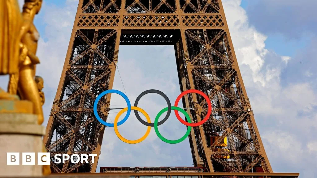 True or false? Have these sports ever been in the Olympics.