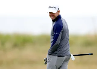 How to watch the 2024 British Open Golf Championship: Tee times, where to stream and more