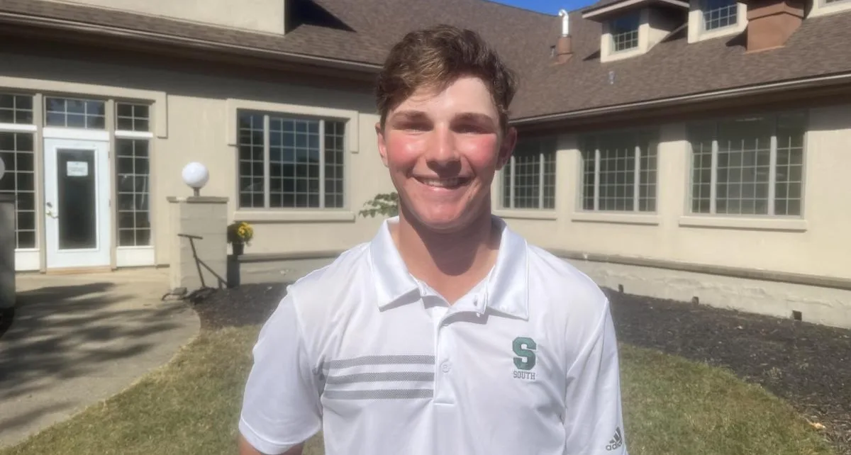 Louisville-area boys golfers’ 2024 high school season underway. Here are 10 best