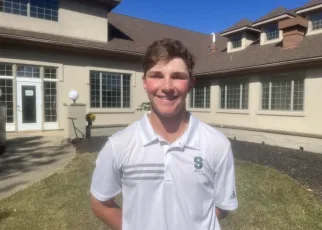 Louisville-area boys golfers’ 2024 high school season underway. Here are 10 best