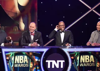 NBA announces TNT, Warner Bros. Discovery did not match agreement with Amazon Prime; TNT vows to take ‘appropriate action’