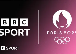 Paris 2024: What you can expect to watch on Monday