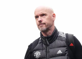 Manchester United won’t rush to sack Erik ten Hag – due to the cost: report