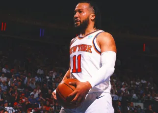 Jalen Brunson forfeits 3 in new Knicks deal — was it the right move?