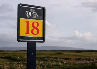 2024 British Open live stream, how to watch: TV coverage, schedule, channel, Round 3 tee times on Saturday