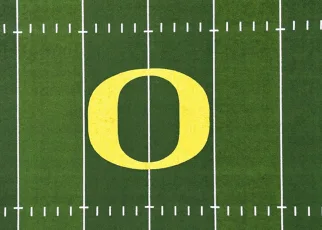 2024 college football uniform tracker: Oregon drops throwback-style jersey