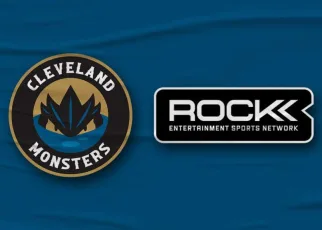 Monsters to be home on Ohio’s newest sports network | TheAHL.com