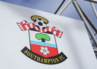 Southampton sign Downes from West Ham after successful loan spell