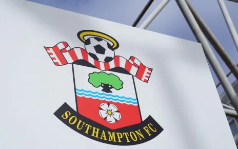 Southampton sign Downes from West Ham after successful loan spell