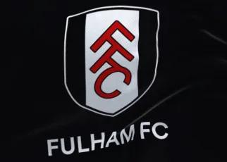 Ryan Sessegnon returns to Fulham on free transfer