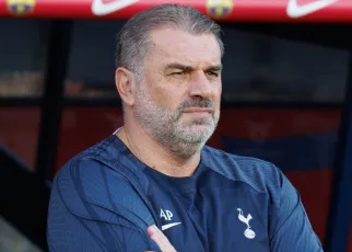 England’s next manager: Spurs boss Postecoglou plays down Three Lions links