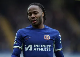 Transfer news LIVE: Raheem Sterling linked with Manchester United as Chelsea target Jadon Sancho swap