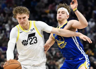 Report: Warriors still unwilling to include Podz in Markkanen trade