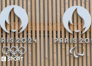 Paris 2024 Paralympics: Are these sports in the Olympics, Paralympics or both?