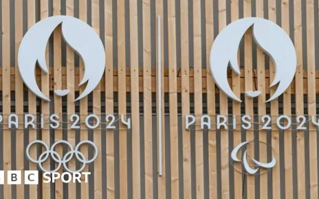 Paris 2024 Paralympics: Are these sports in the Olympics, Paralympics or both?