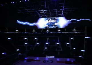 NBA schedule news: Clippers to open Intuit Dome on Oct. 23 against the Suns