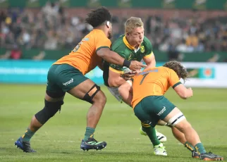 Boks break Aussie curse, All Blacks punish Pumas