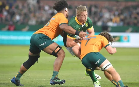 Boks break Aussie curse, All Blacks punish Pumas