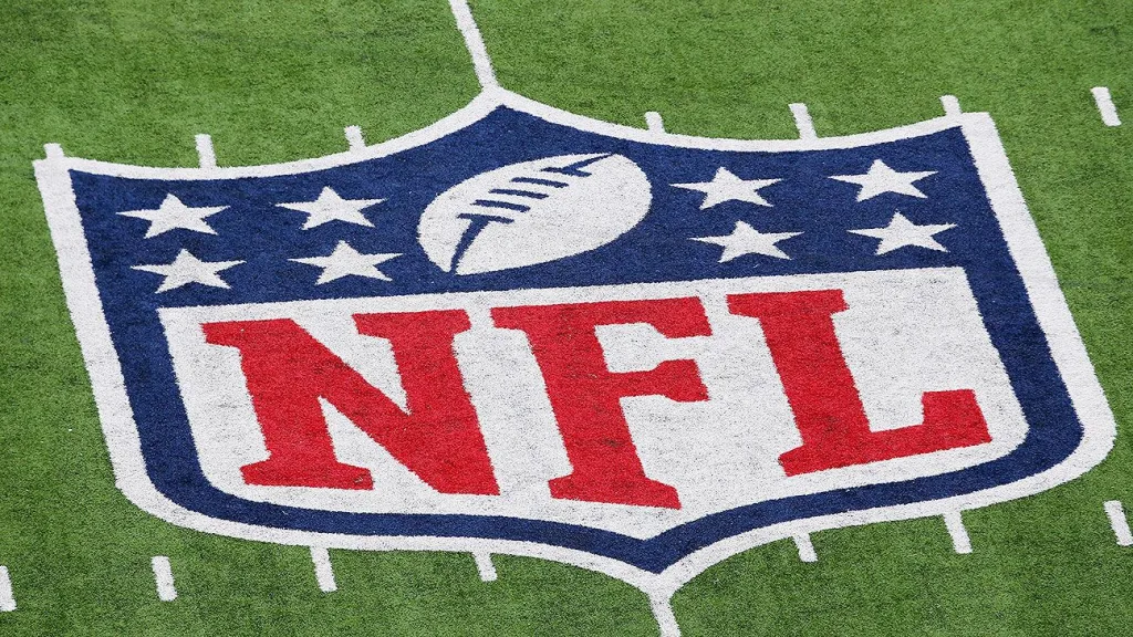 NFL to test Hawk-Eye for line to gain in some preseason games