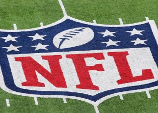 NFL to test Hawk-Eye for line to gain in some preseason games