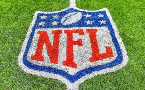 NFL ‘Sunday Ticket’ judge: Jury didn’t follow instructions