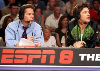 How to watch ESPN8: The Ocho 2024