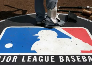 MLB postseason schedule allows for earlier World Series