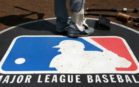 MLB postseason schedule allows for earlier World Series