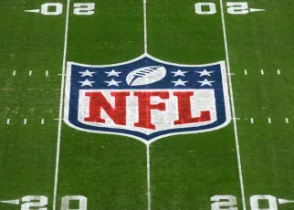 Judge rules for NFL, overturns .7B ‘Sunday Ticket’ verdict