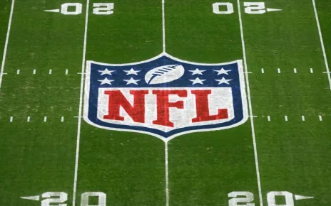 Judge rules for NFL, overturns .7B ‘Sunday Ticket’ verdict