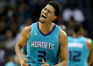 Former NBA, UConn player Jeremy Lamb retires from basketball