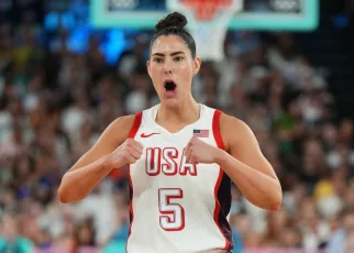 2024 Olympic basketball: What to expect in U.S.-France women’s final